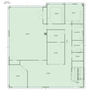 Floorplan #6
