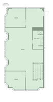 Floorplan #7
