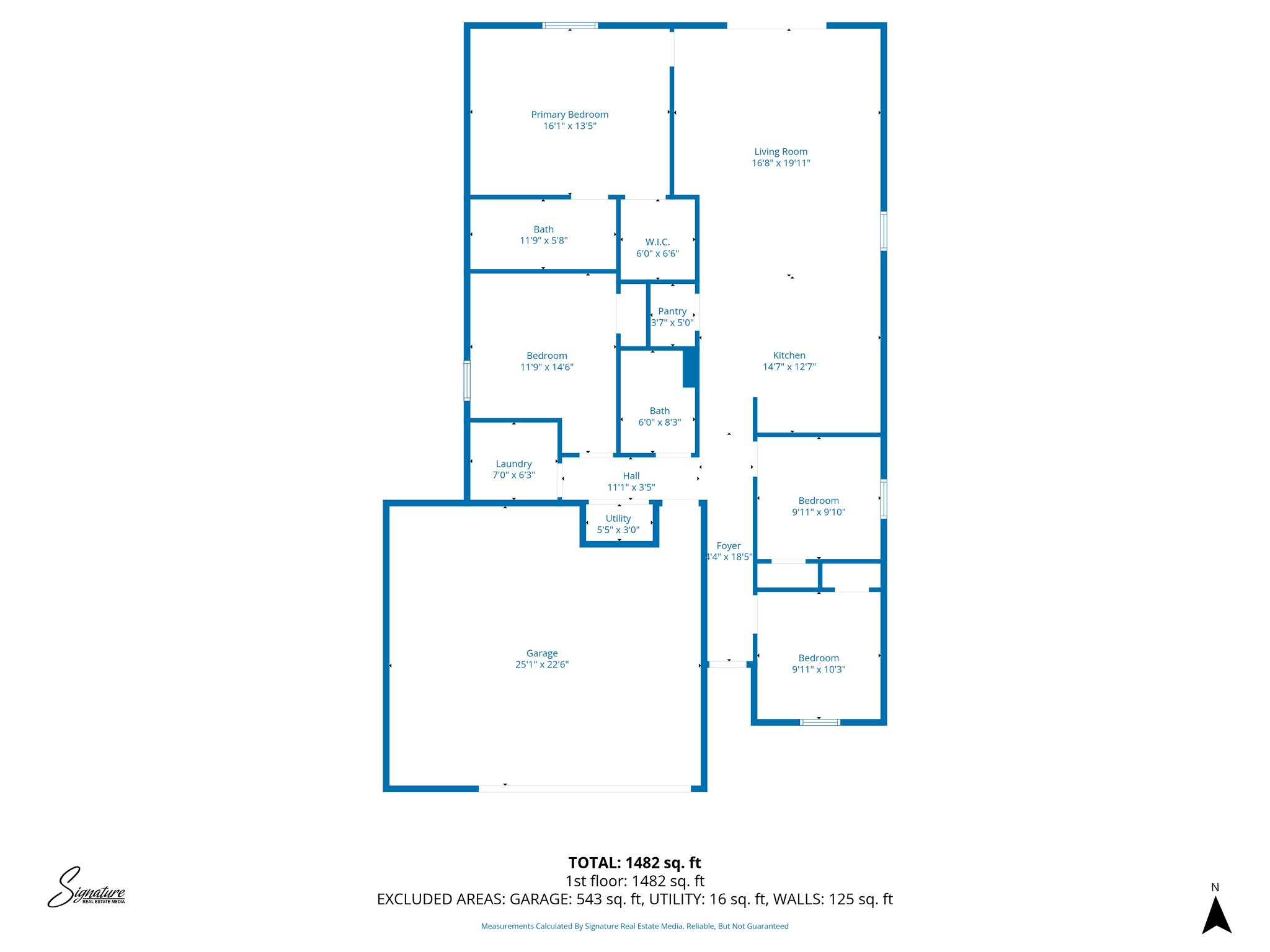 Floorplan_1