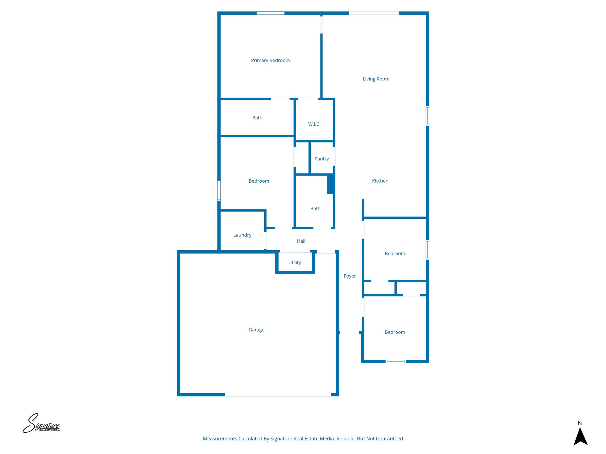 Floorplan_2