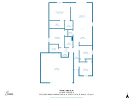Floorplan_1