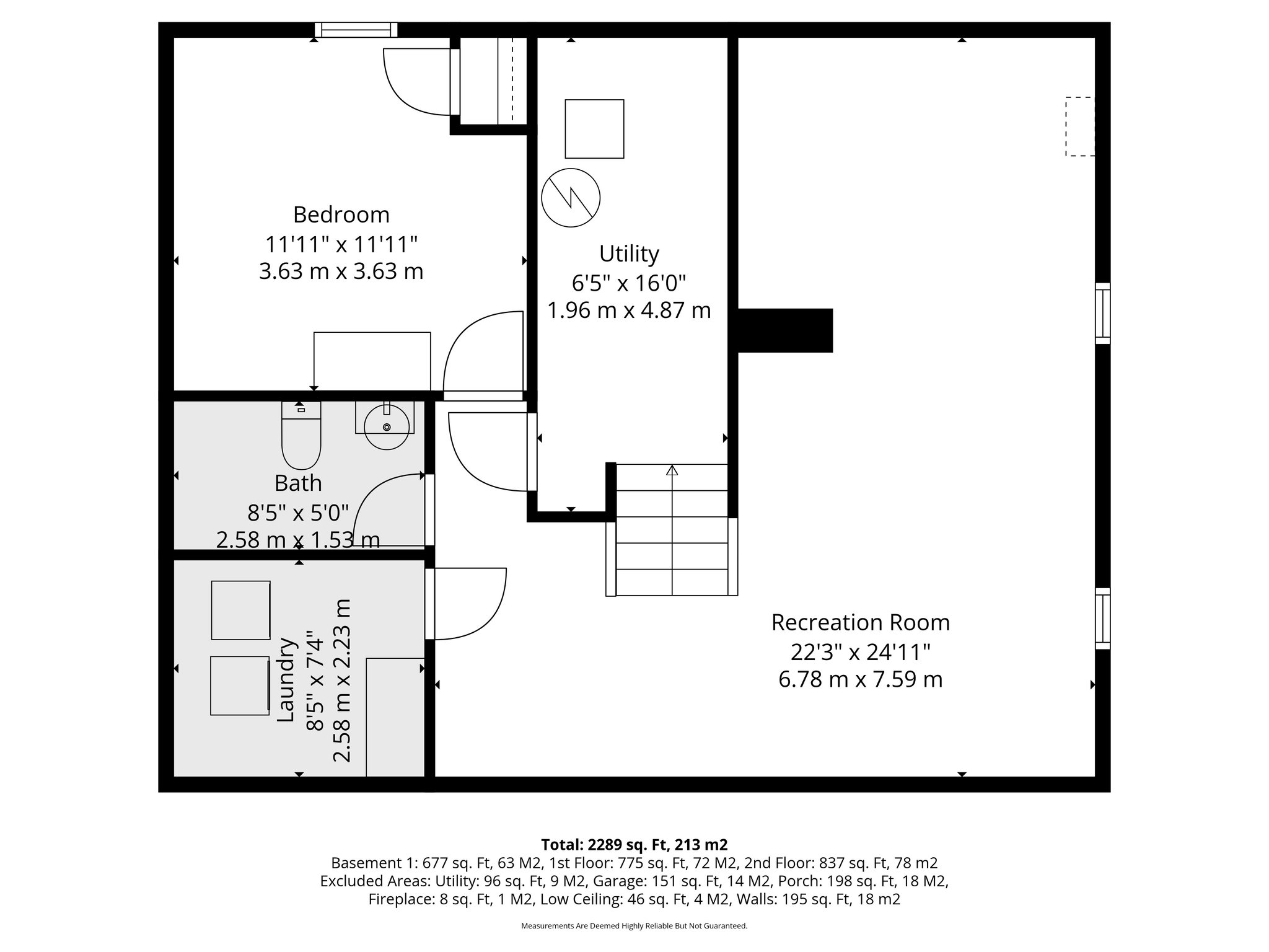 Floorplan_1
