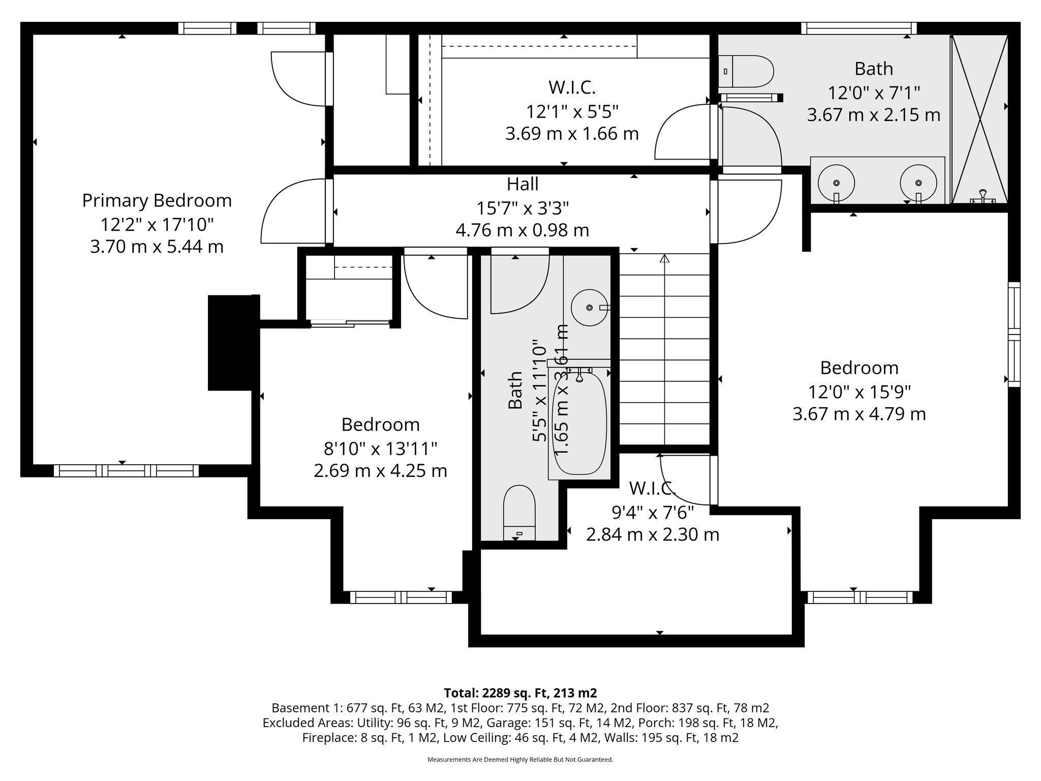 Floorplan_3
