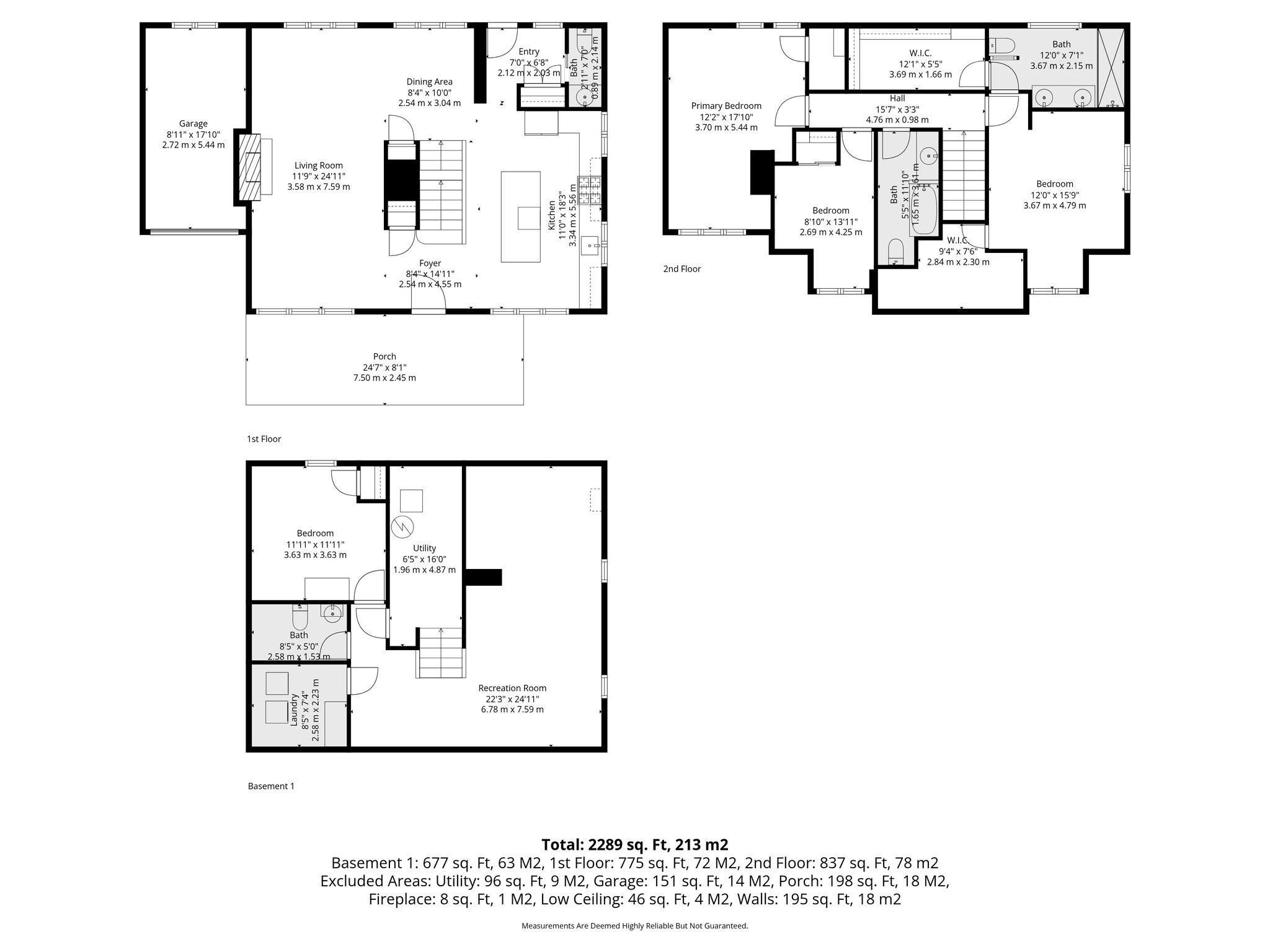 Floorplan_4
