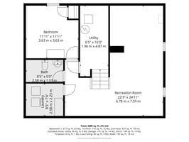 Floorplan_1
