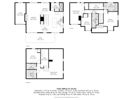 Floorplan_4
