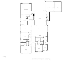 Floorplan_2
