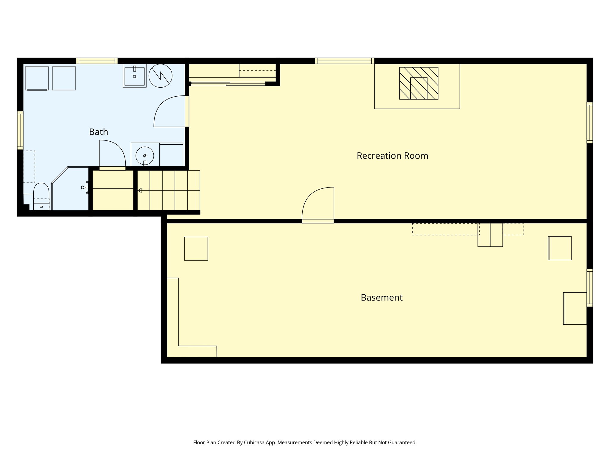 Floorplan_4