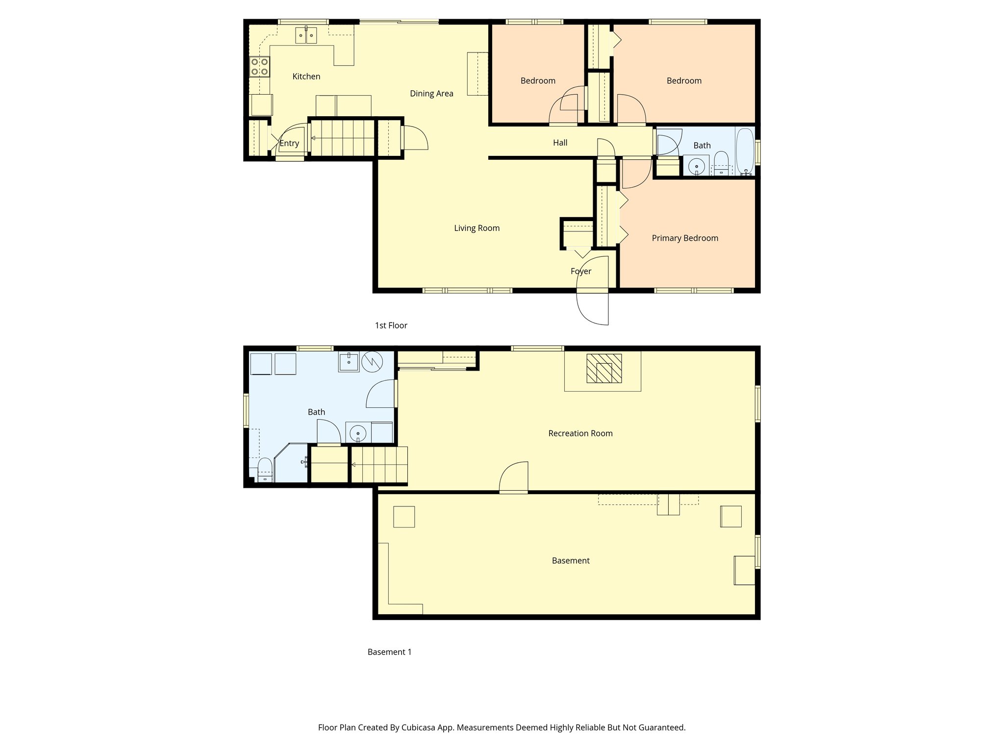 Floorplan_6