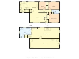 Floorplan_6