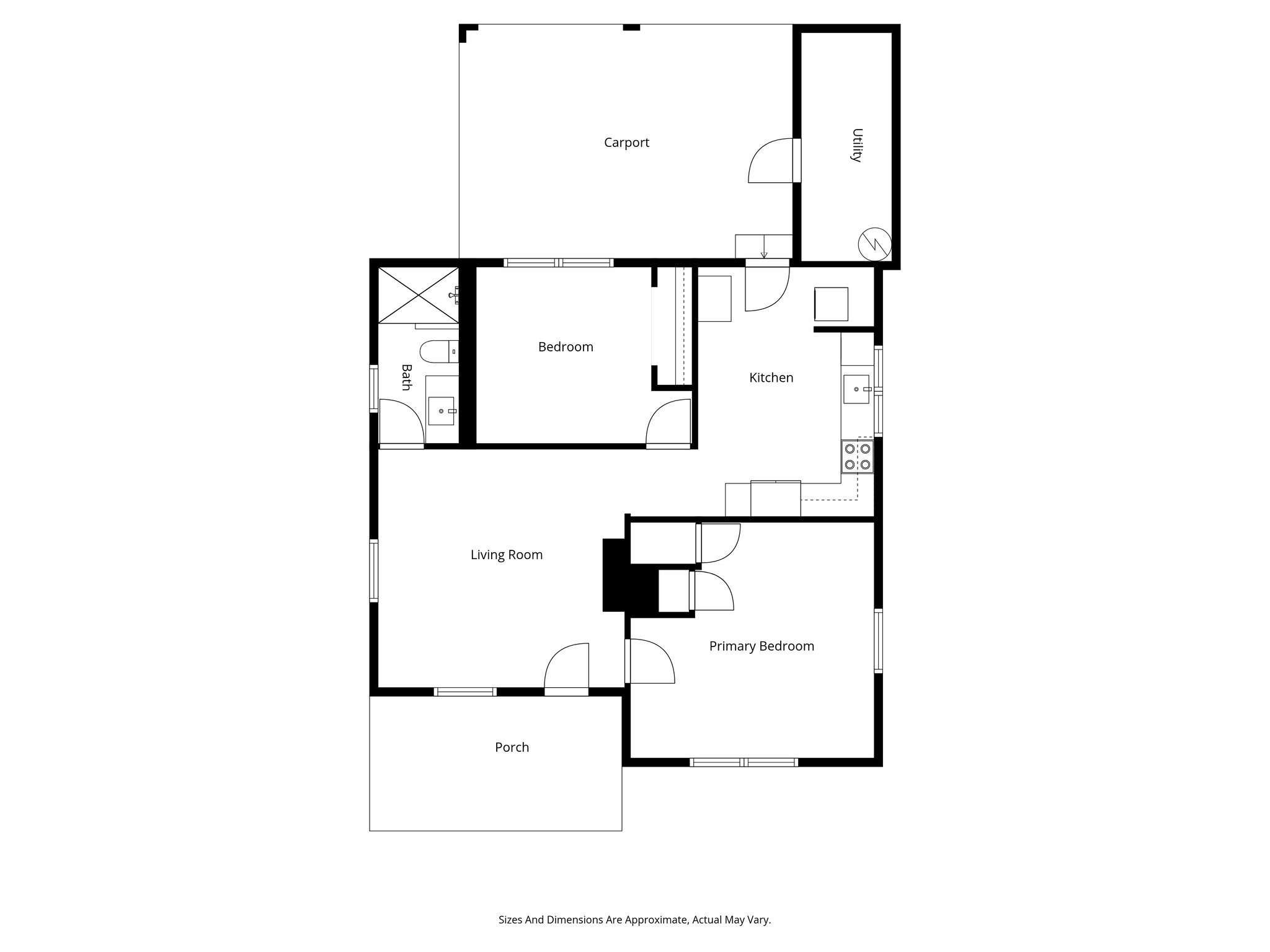Floorplan_1