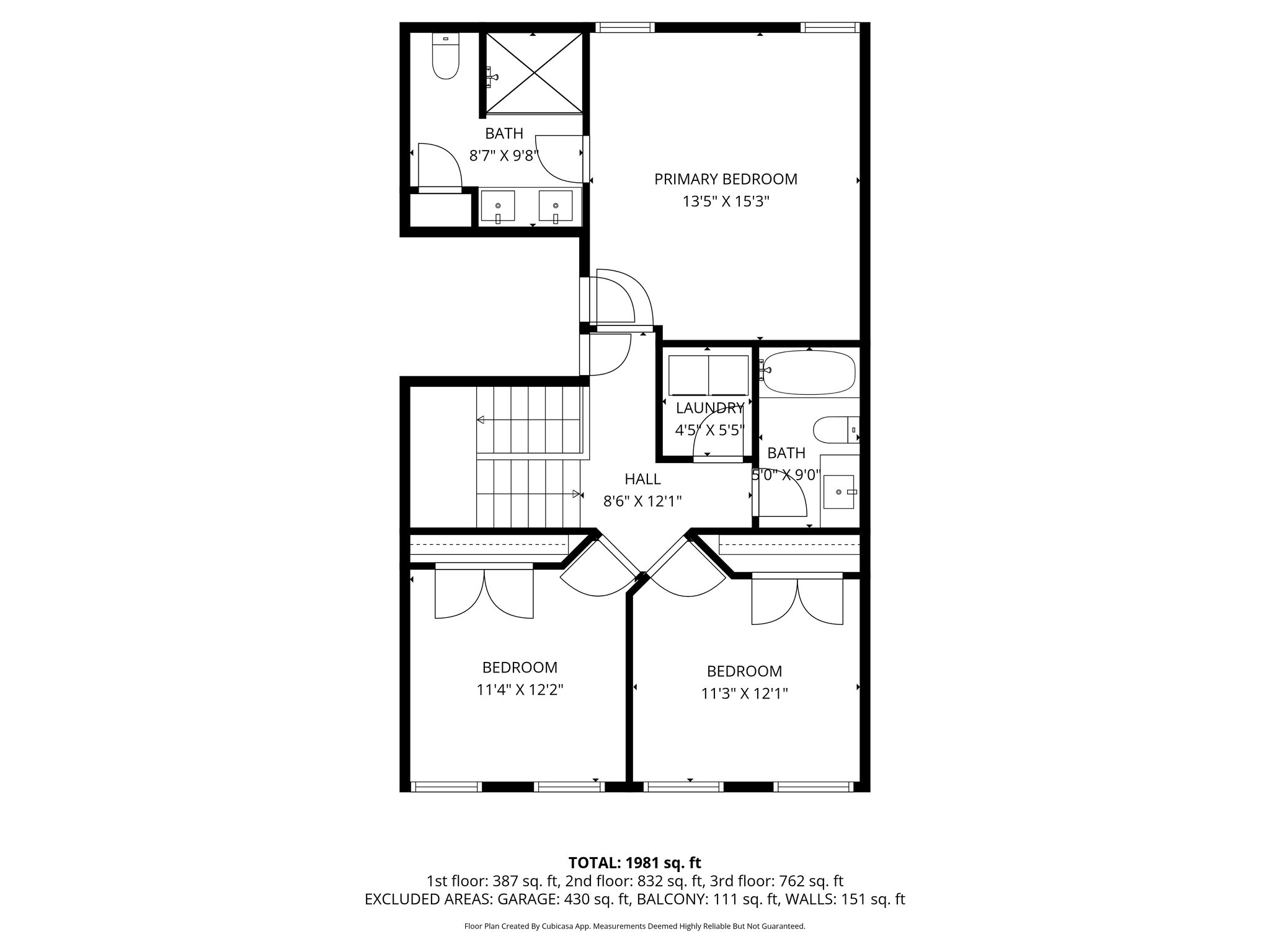 Floorplan_3
