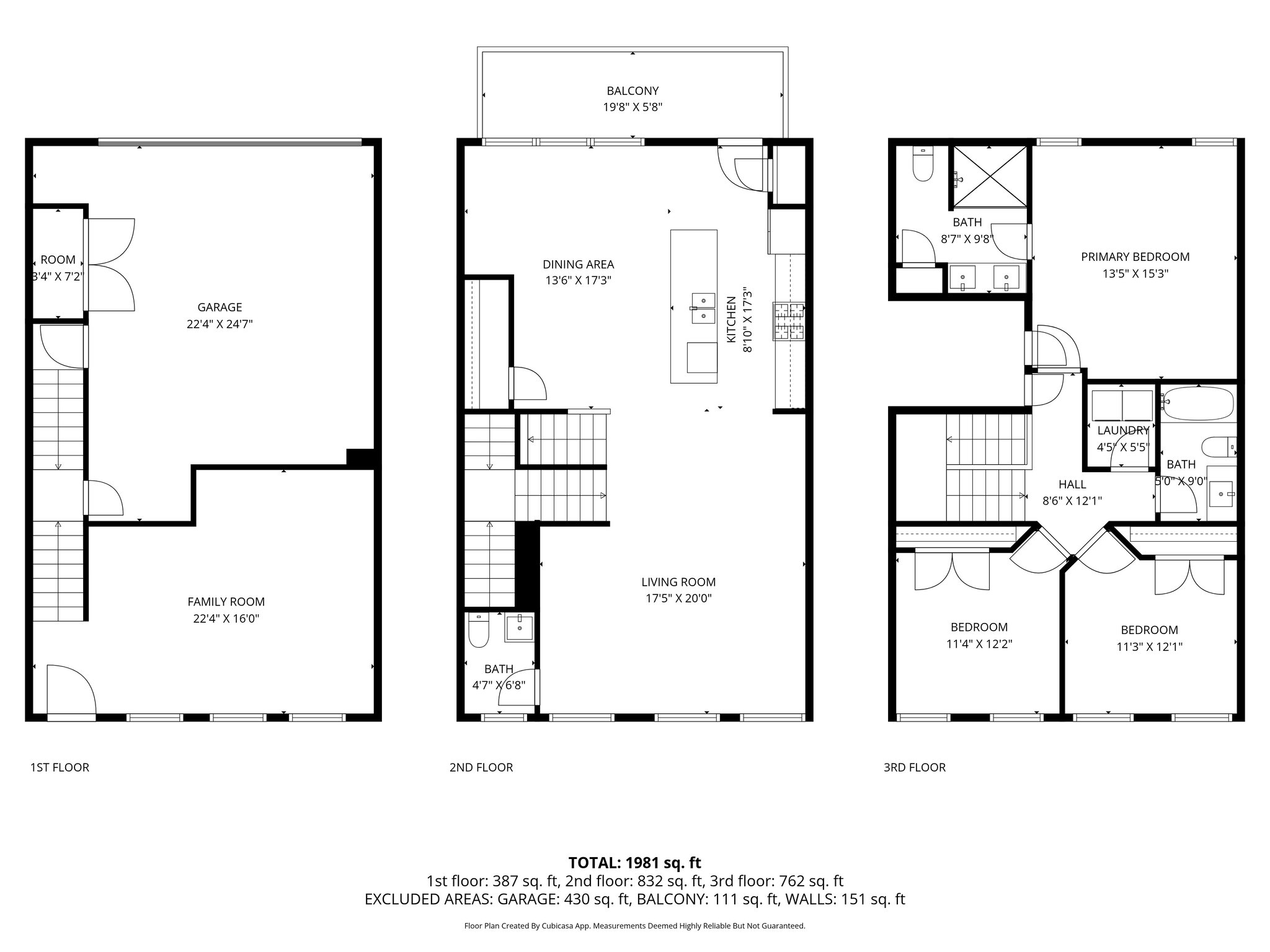 Floorplan_4