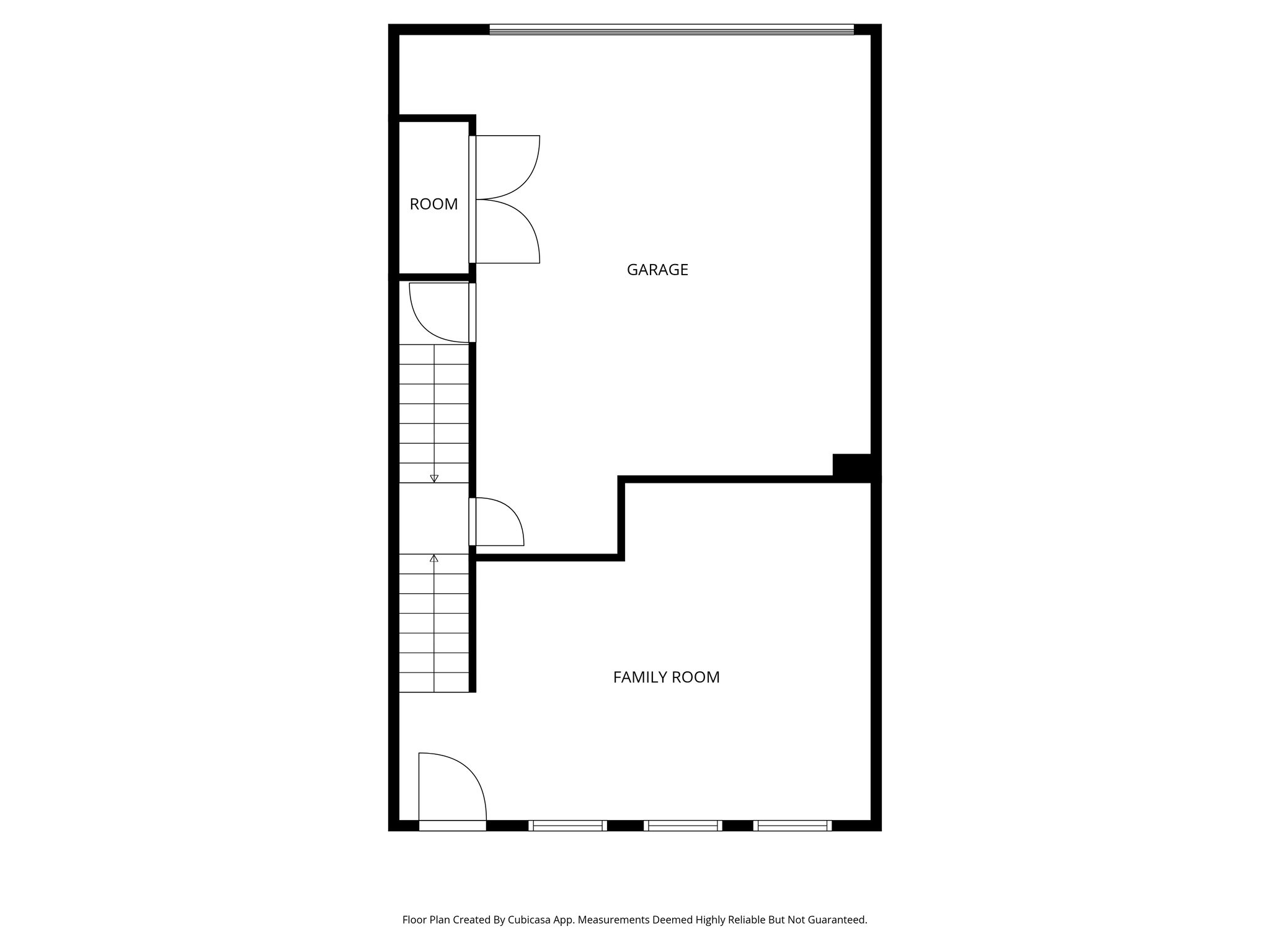 Floorplan_5