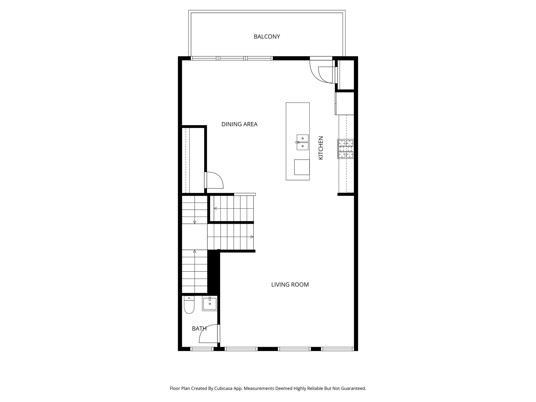 Floorplan_6