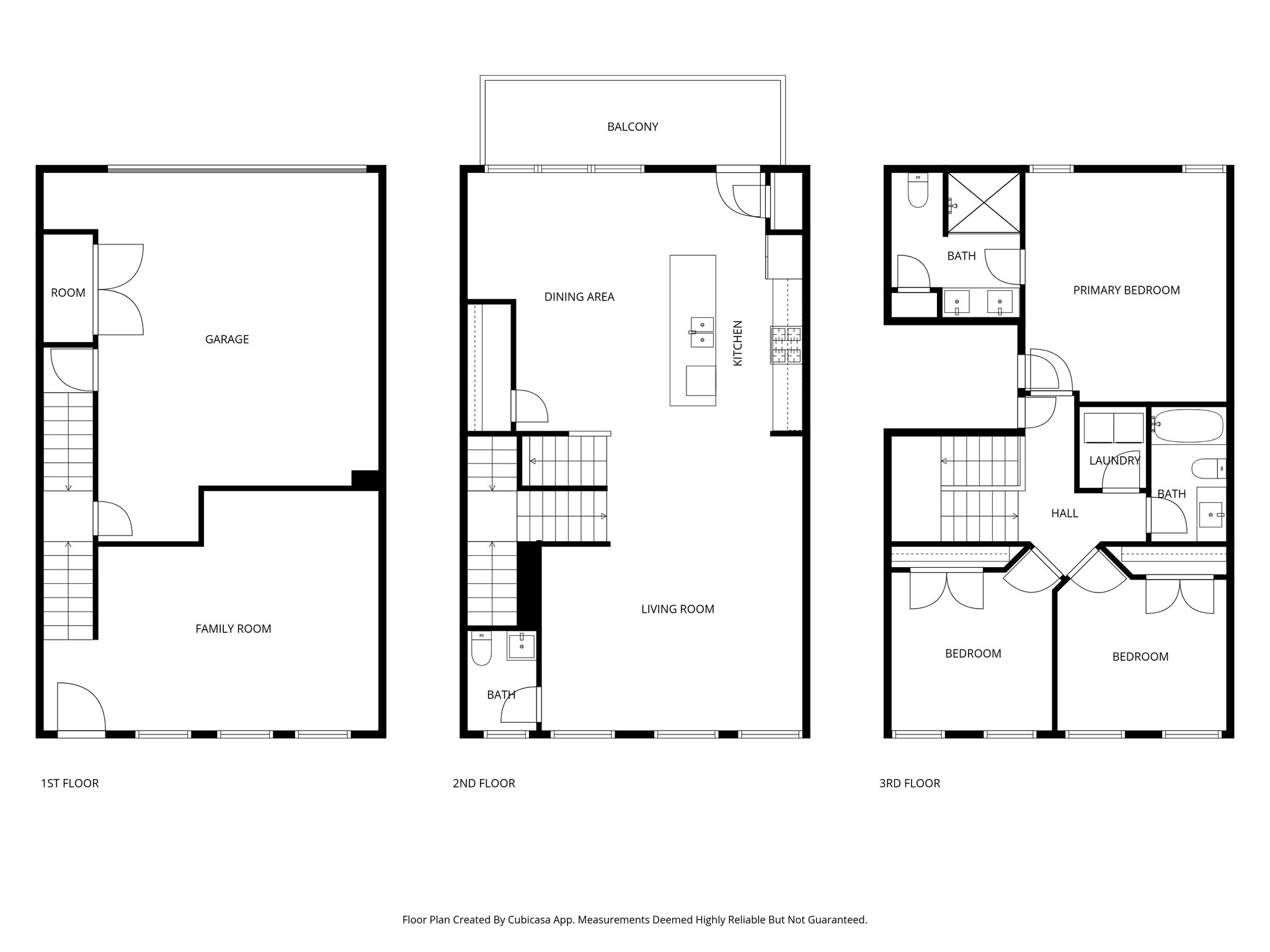 Floorplan_8