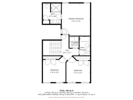 Floorplan_3