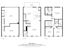Floorplan_4