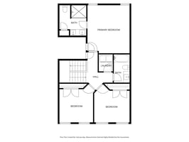 Floorplan_7