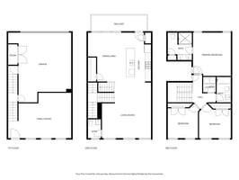 Floorplan_8