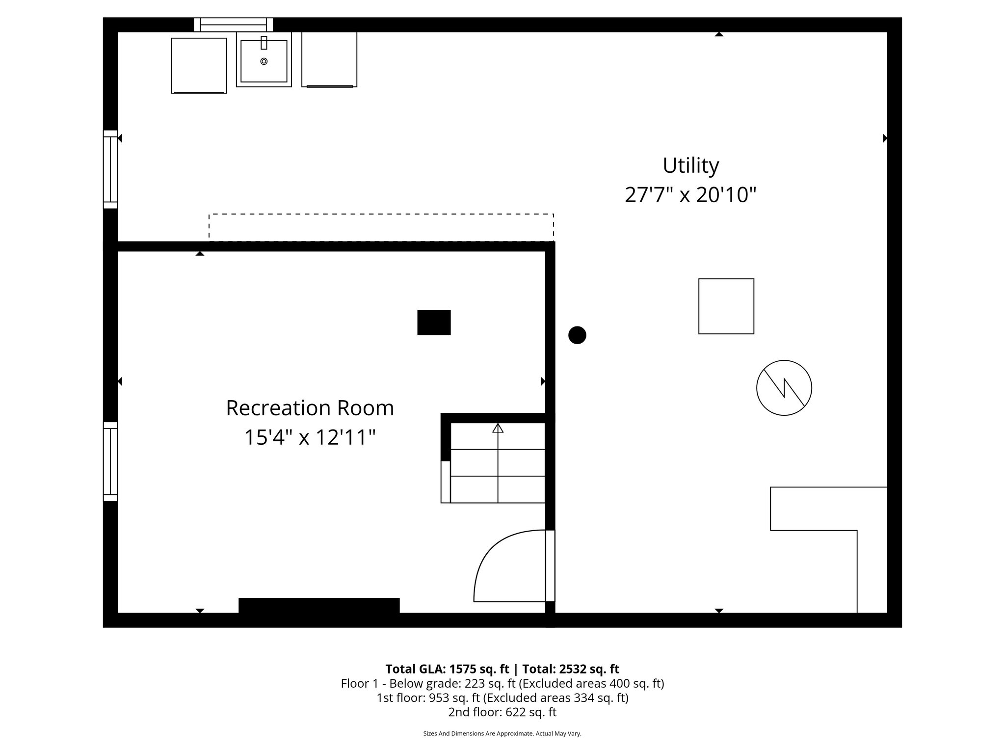 Floorplan_1