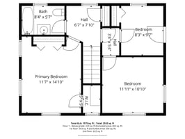 Floorplan_3