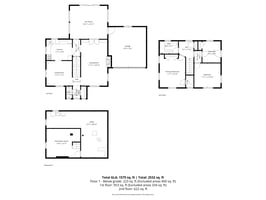 Floorplan_4