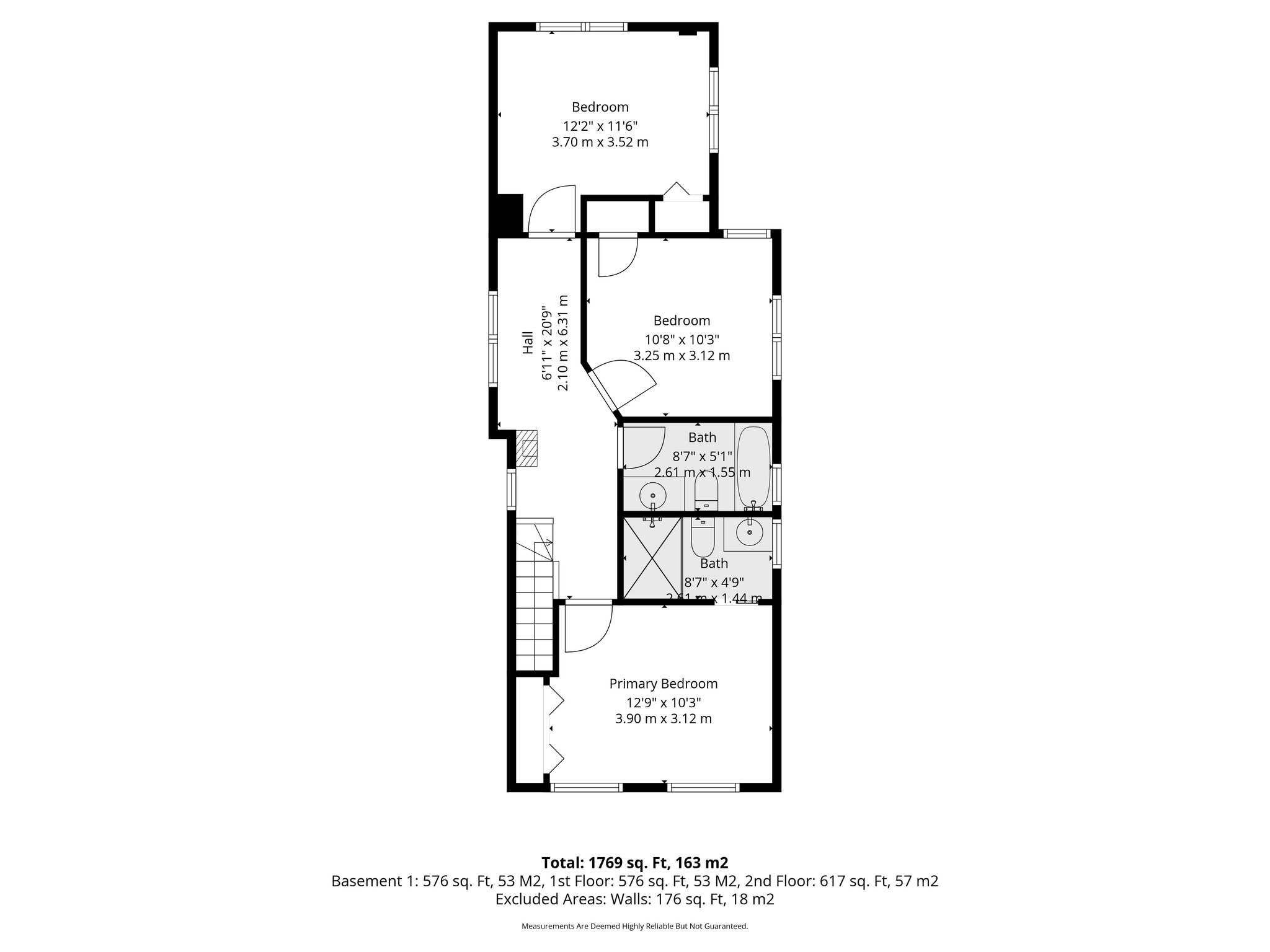 Floorplan_3