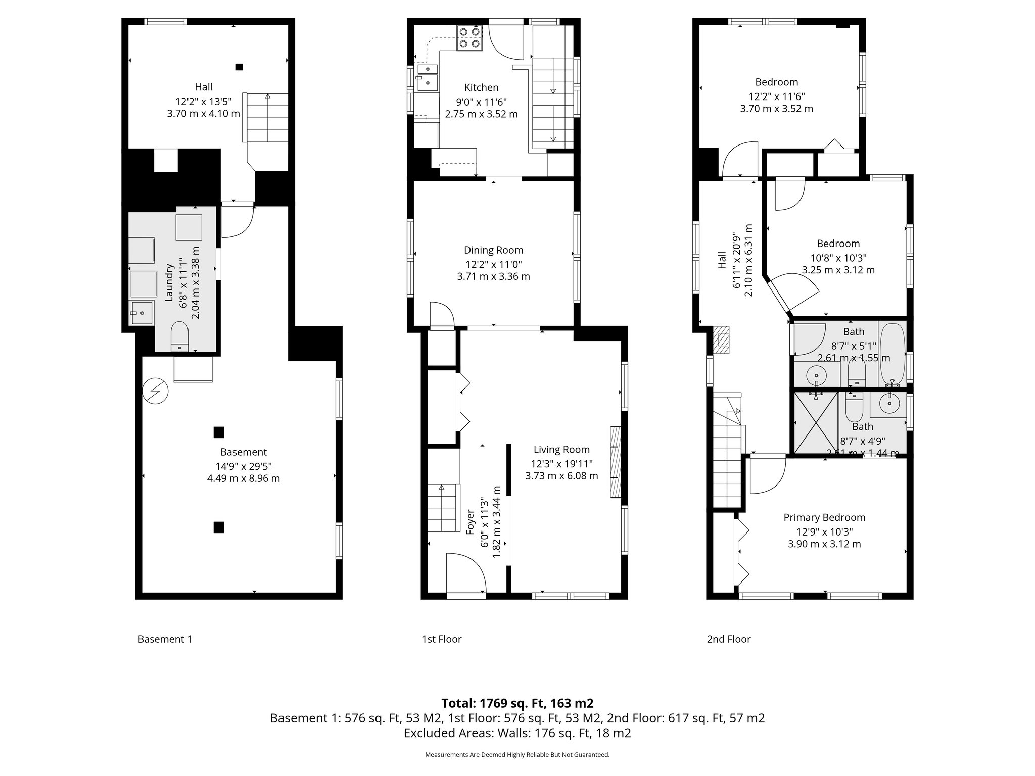 Floorplan_4