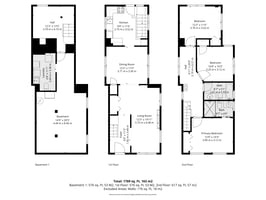 Floorplan_4