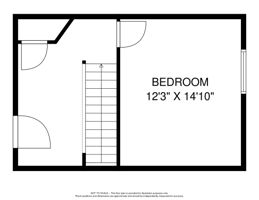 40 Harvard Avenue Third