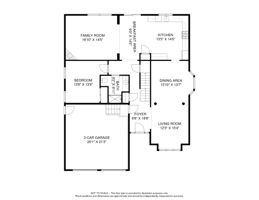 40 Harvard Avenue First