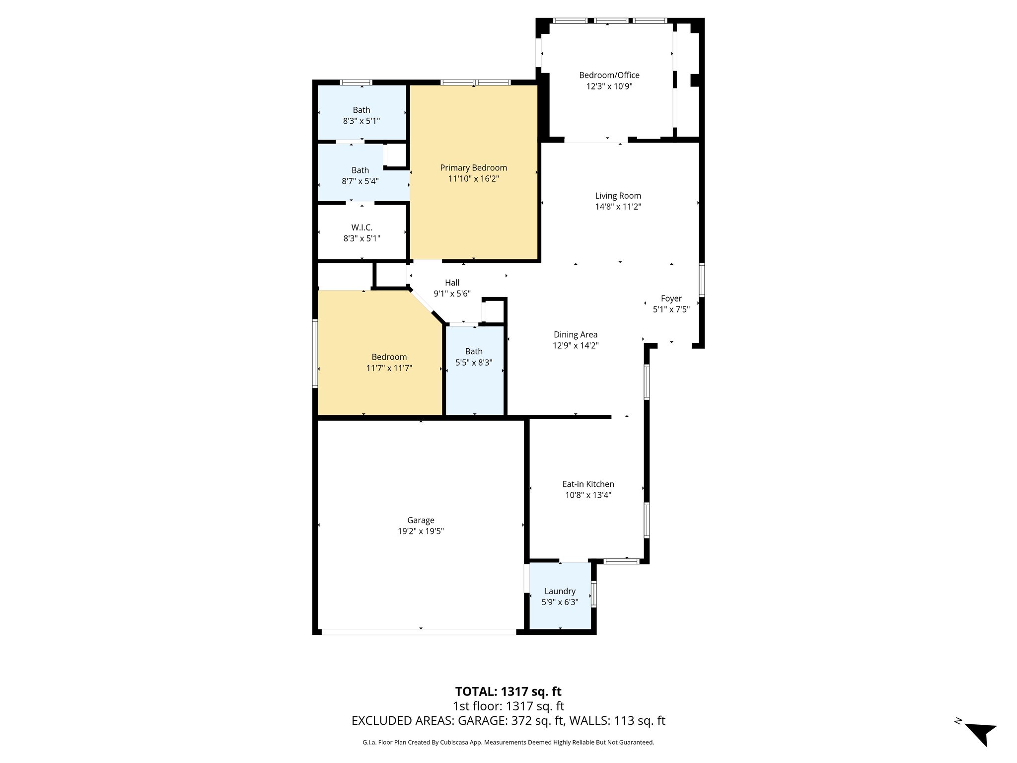 Floorplan_1