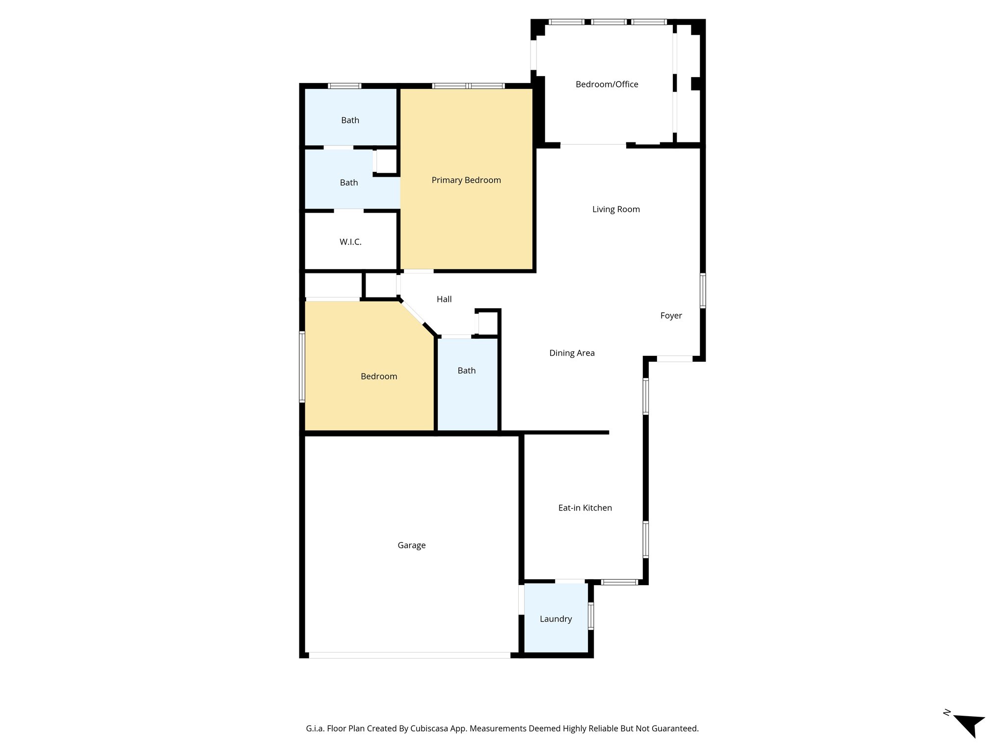 Floorplan_2