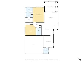 Floorplan_2