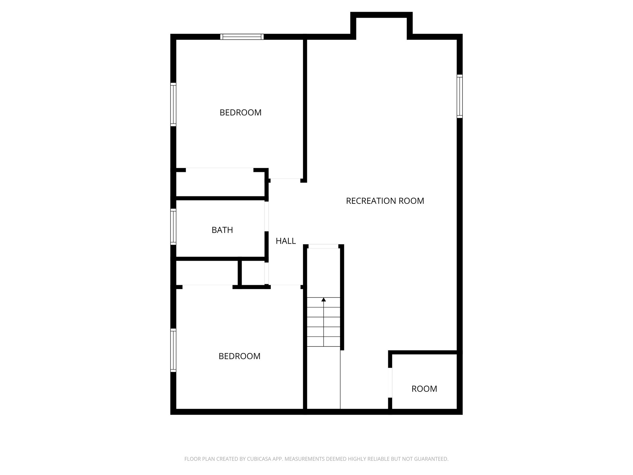 Floorplan_4