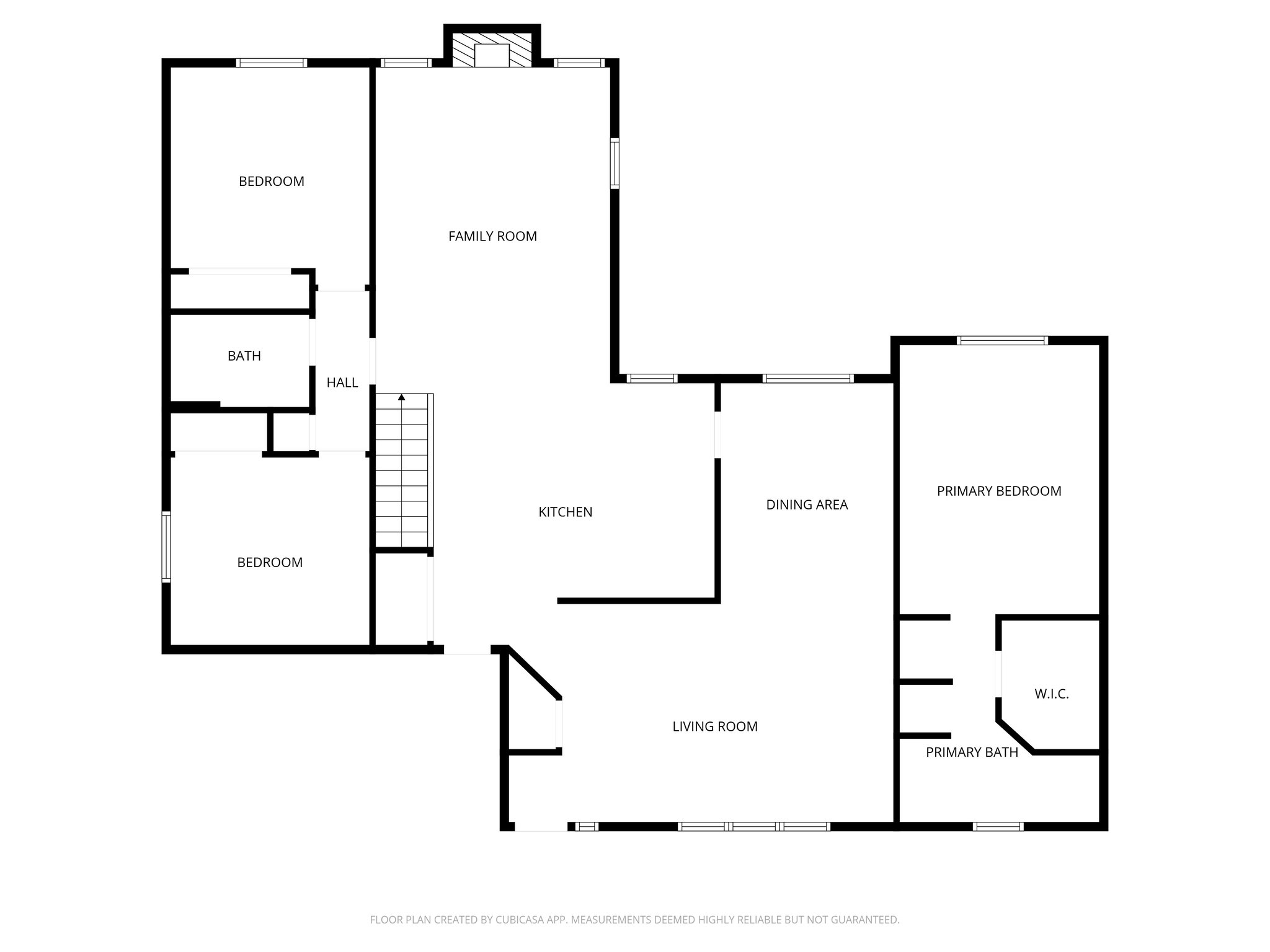 Floorplan_5