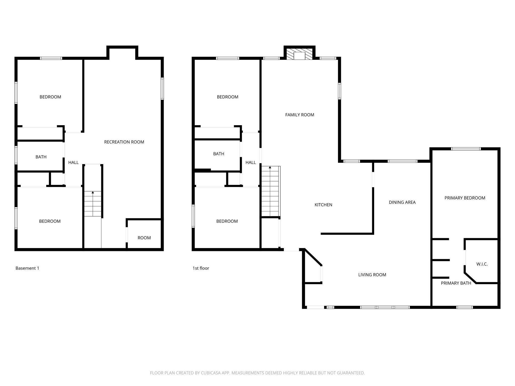 Floorplan_6