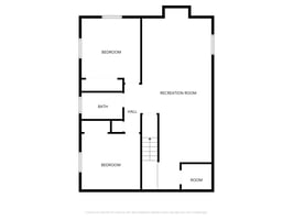 Floorplan_4