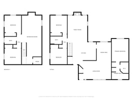 Floorplan_6