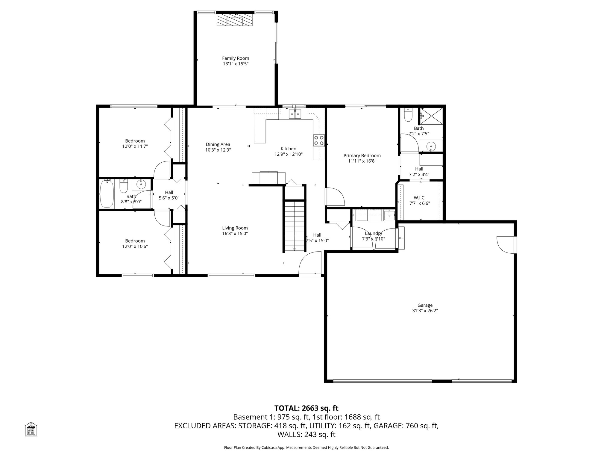 Floorplan_2