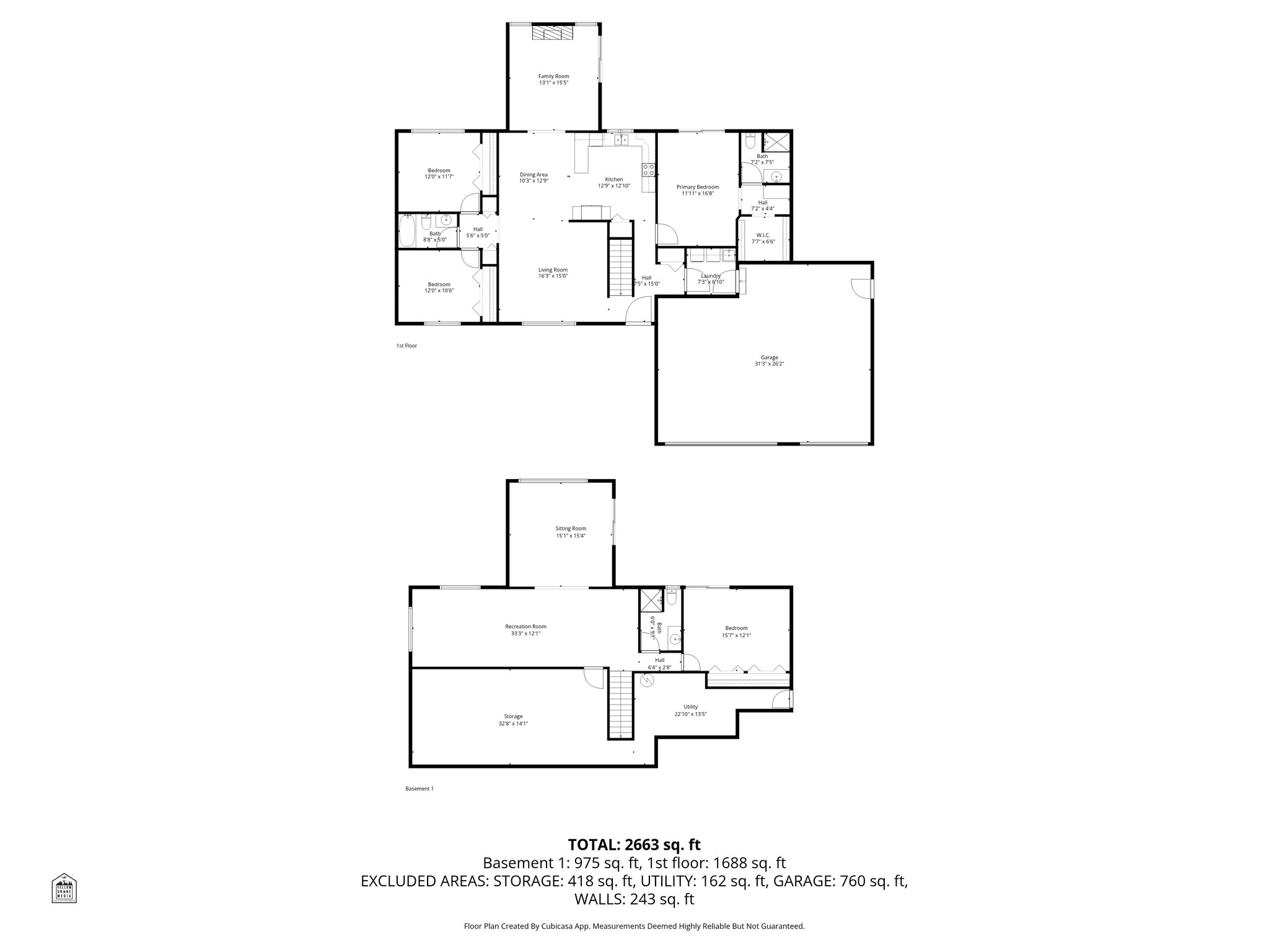 Floorplan_3
