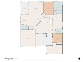 Floorplan_1