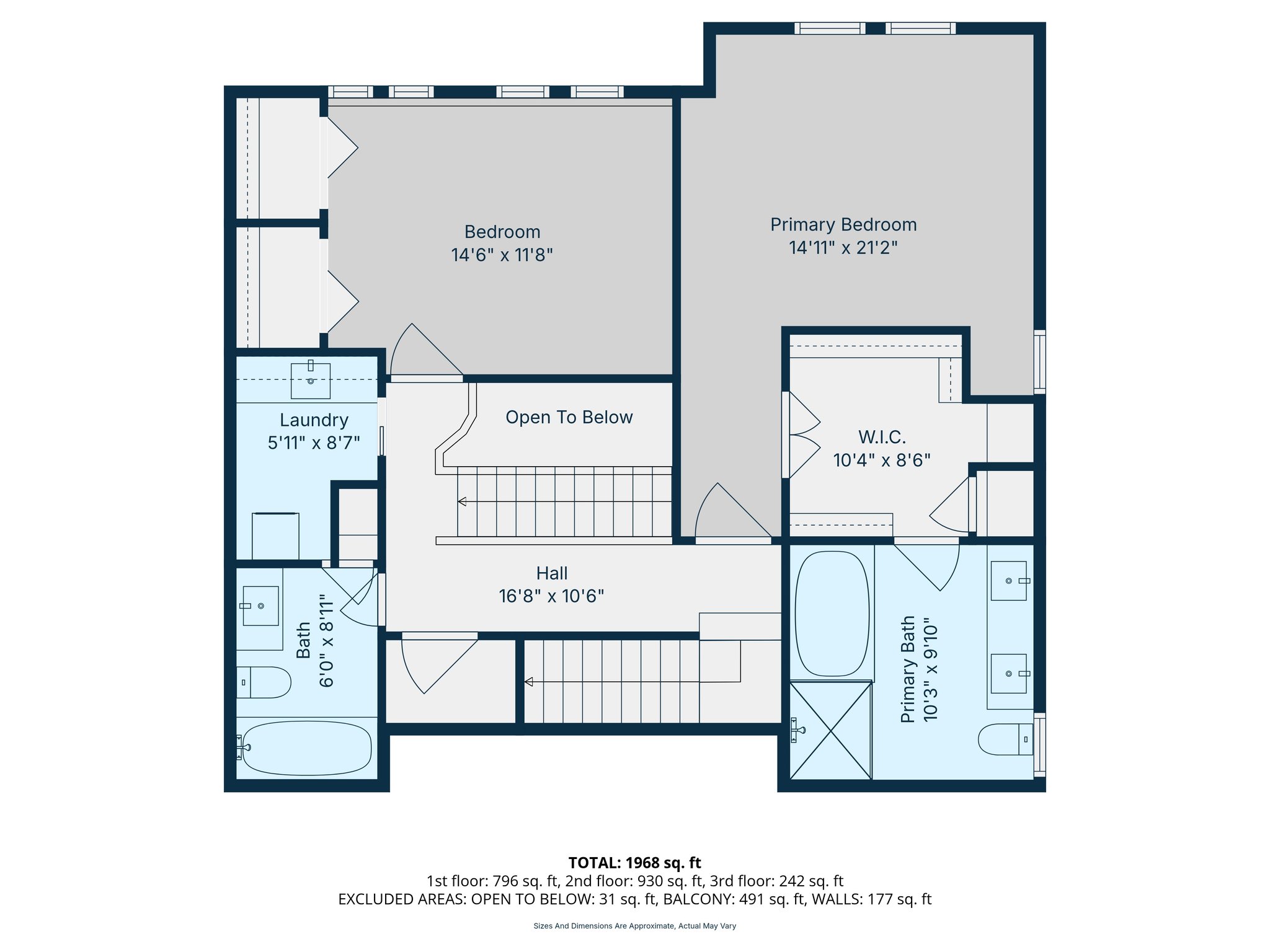 Floorplan_2