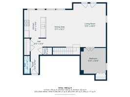 Floorplan_1