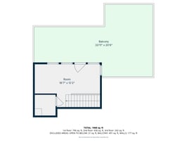 Floorplan_3