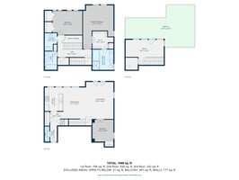 Floorplan_4