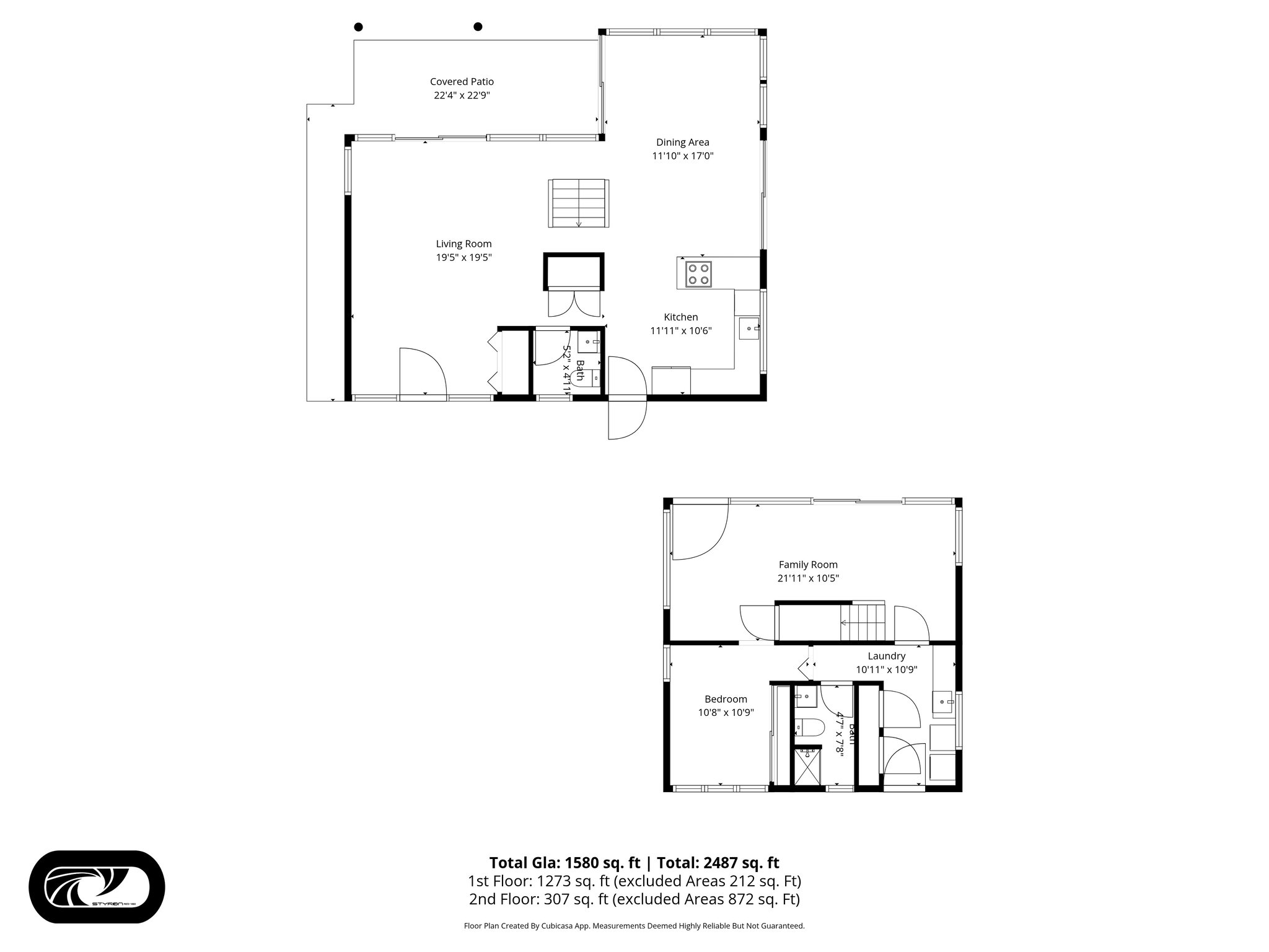 Floorplan_1