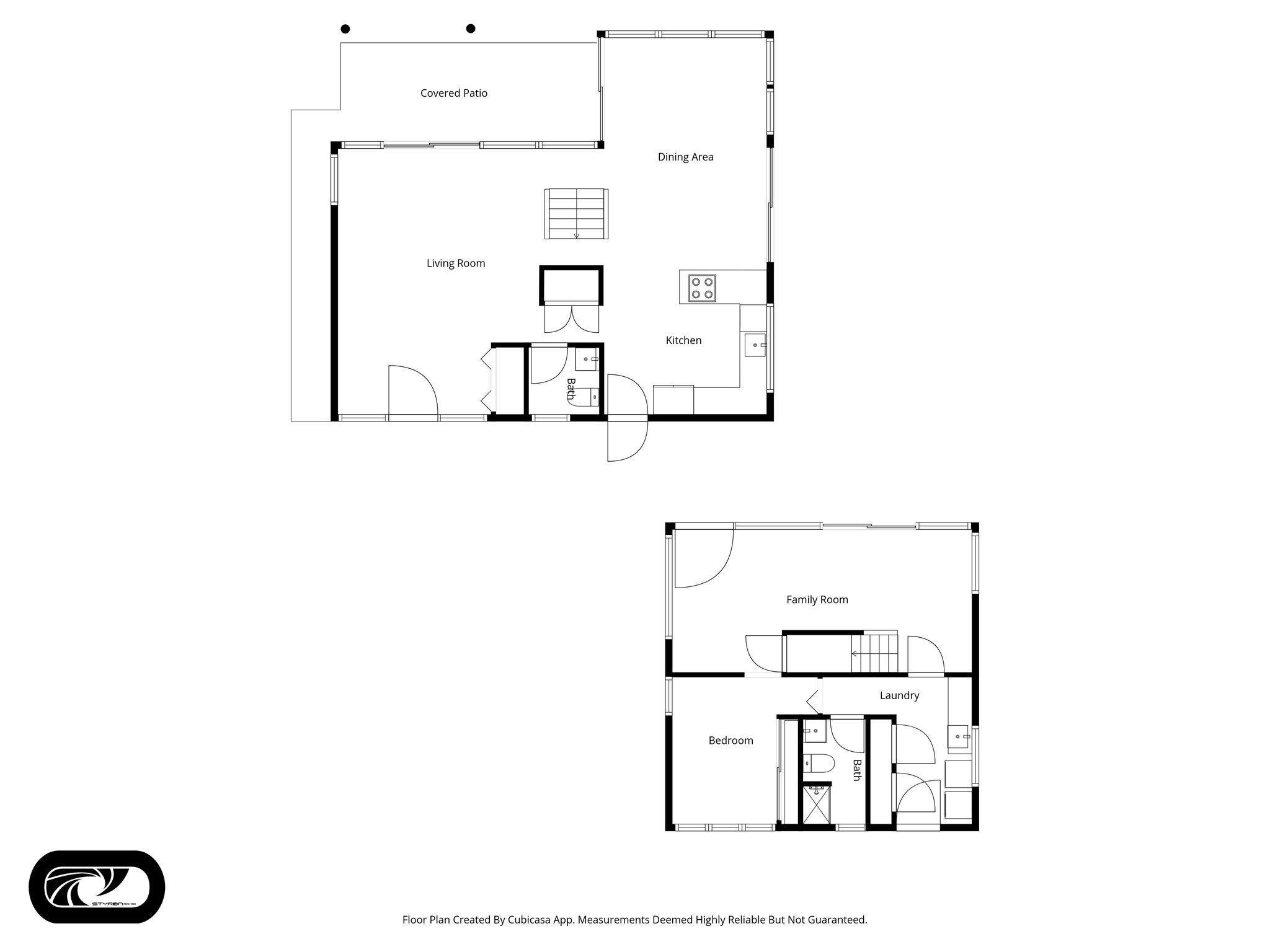 Floorplan_4