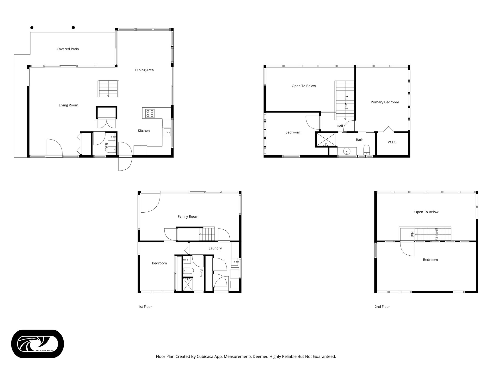 Floorplan_6
